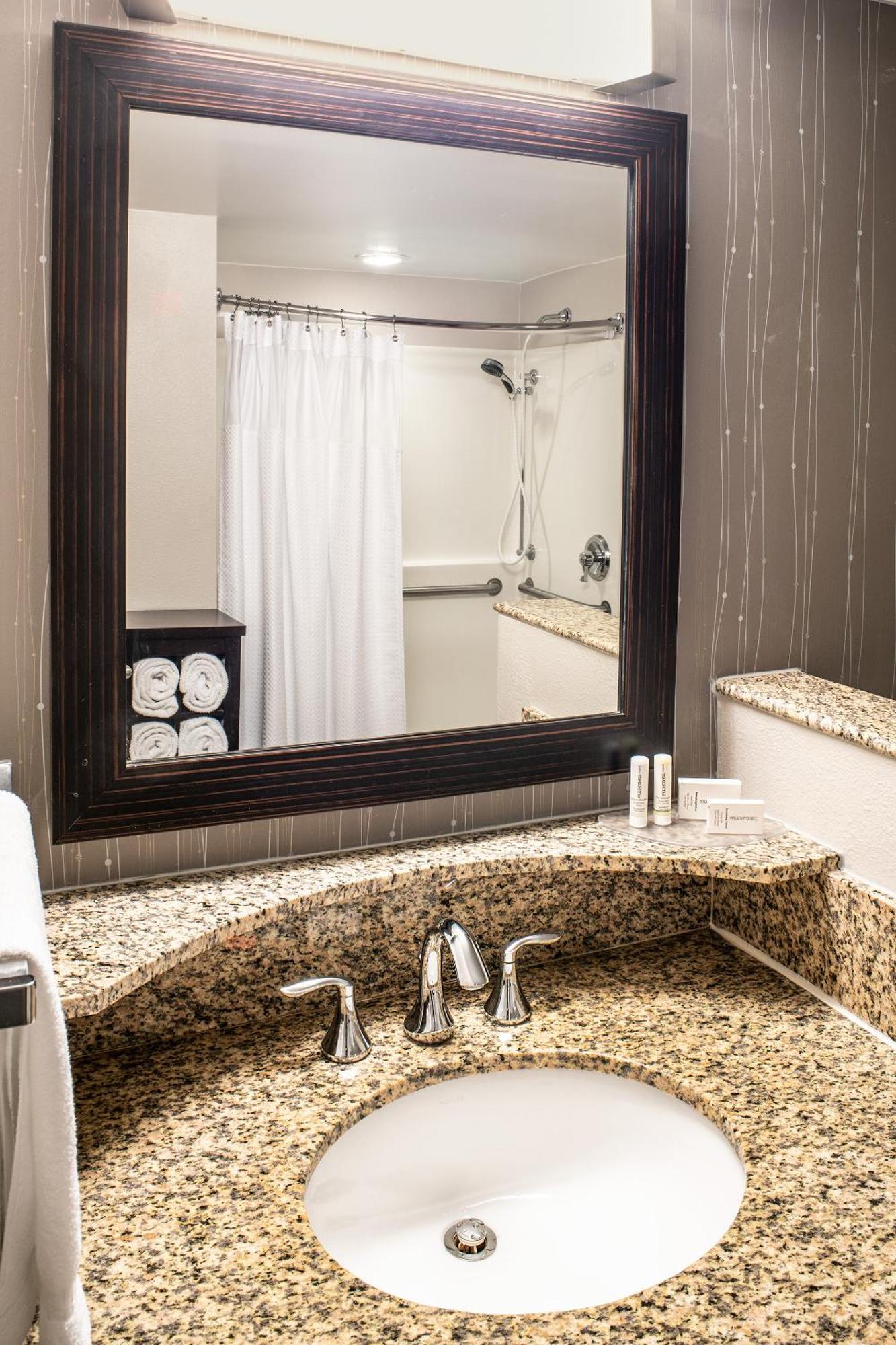 Courtyard Jacksonville 3* Orange Park