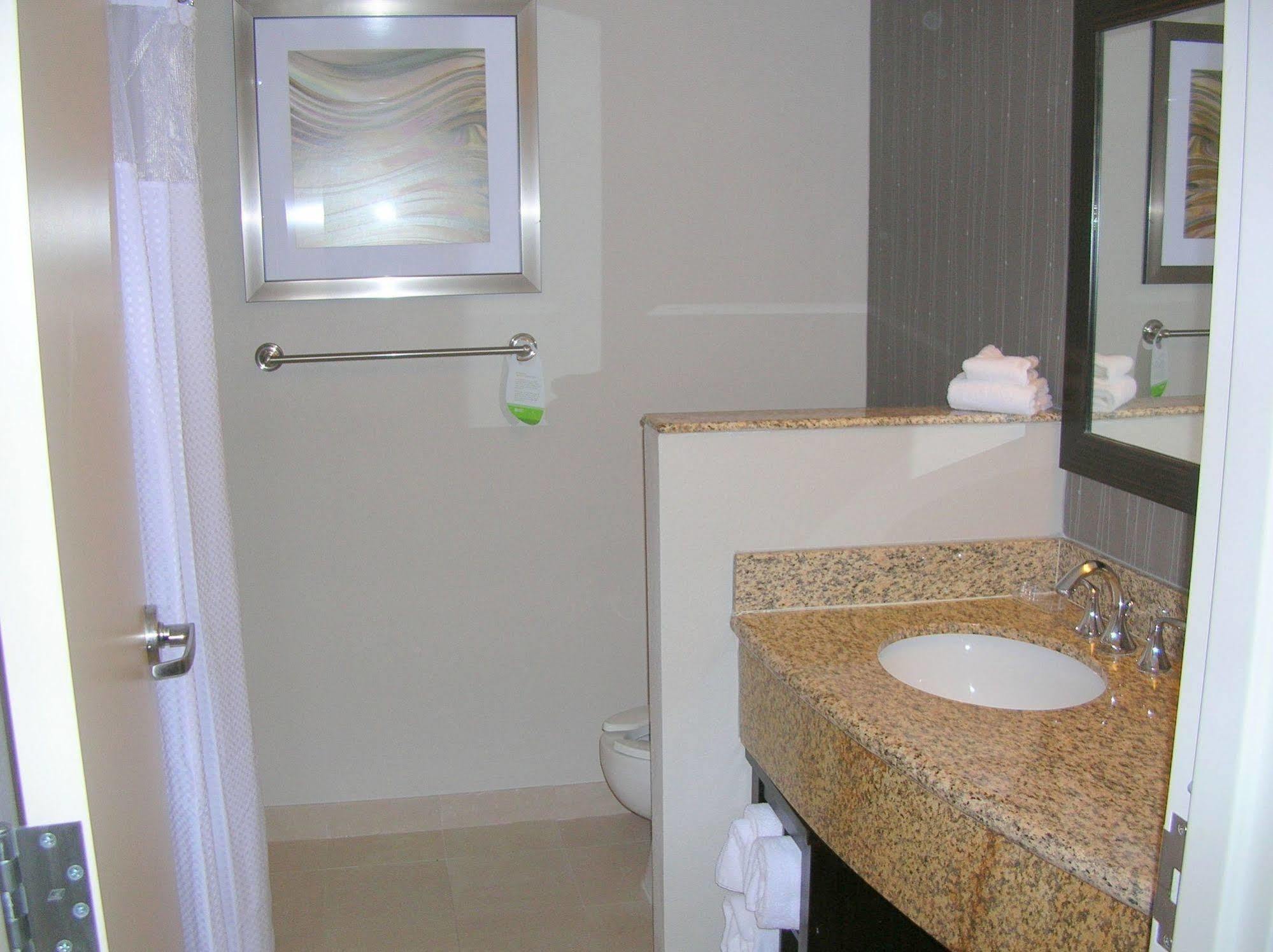 Courtyard Jacksonville 3* Orange Park
